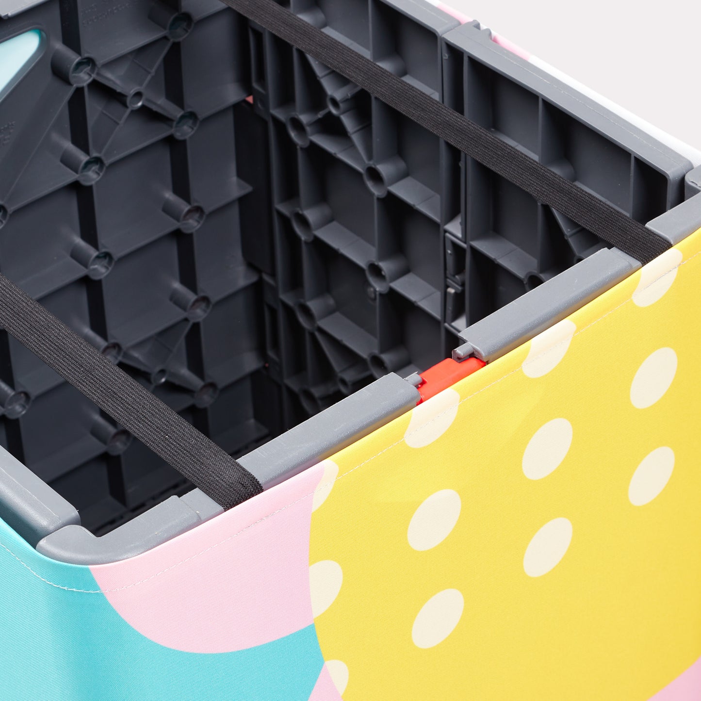 Flatcubes®