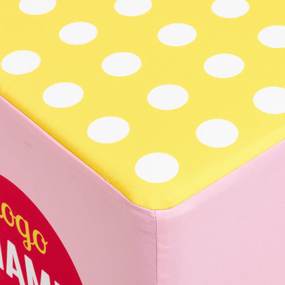 Flatcubes®