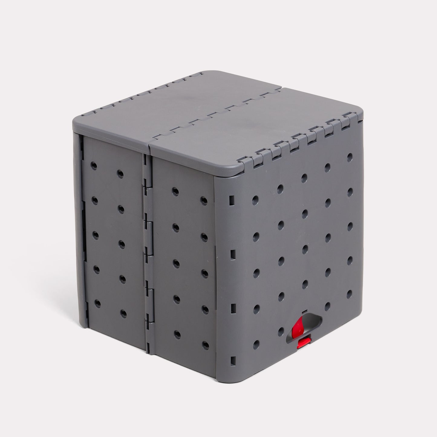 Flatcubes®