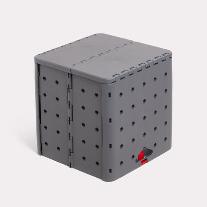 Flatcubes®