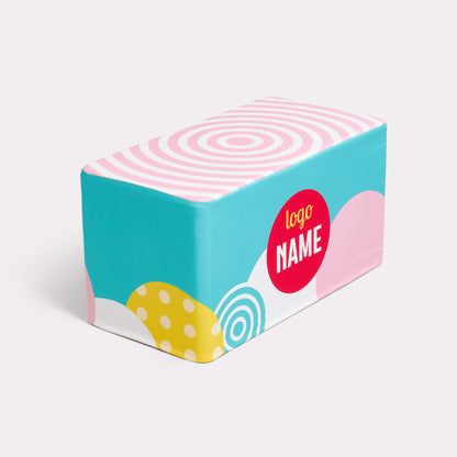Flatcubes®