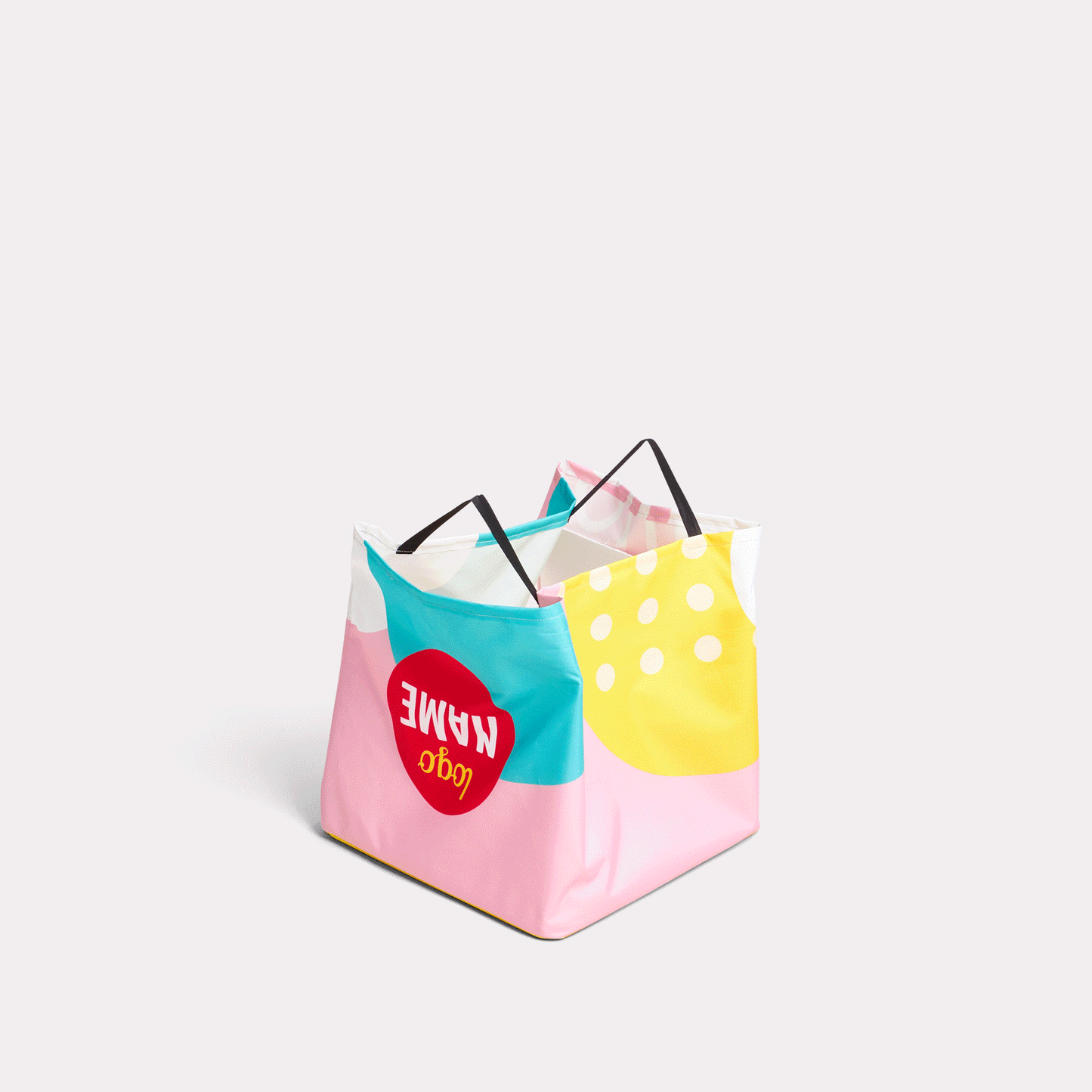 Flatcubes®