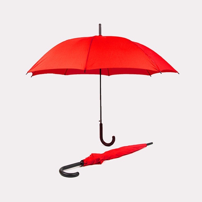 Falconetti® paraplu's vanaf 5 stuks