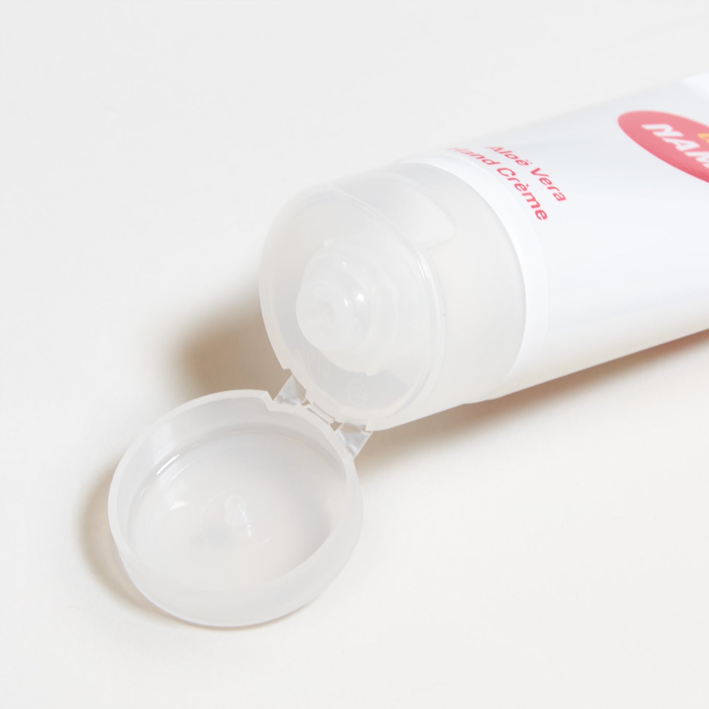 Zonnebrandcréme vanaf 50 stuks