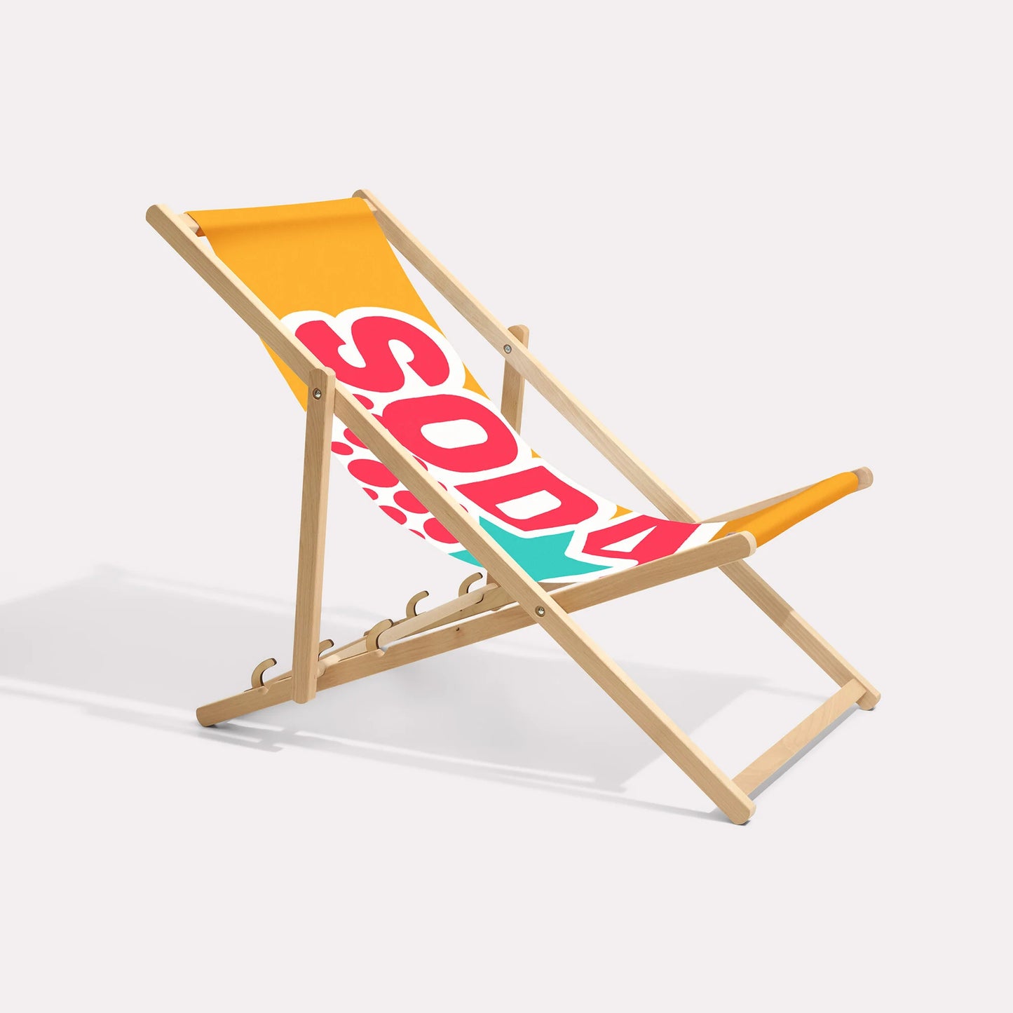 Strandstoelen