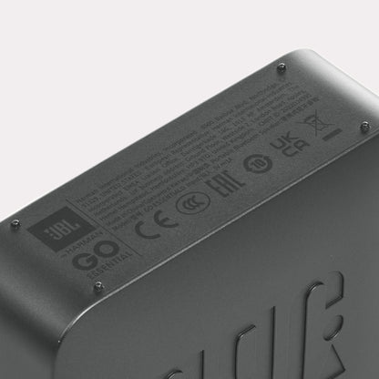 Speakers JBL GO Essential vanaf 5 stuks