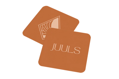 Bierviltjes vanaf 10 stuks