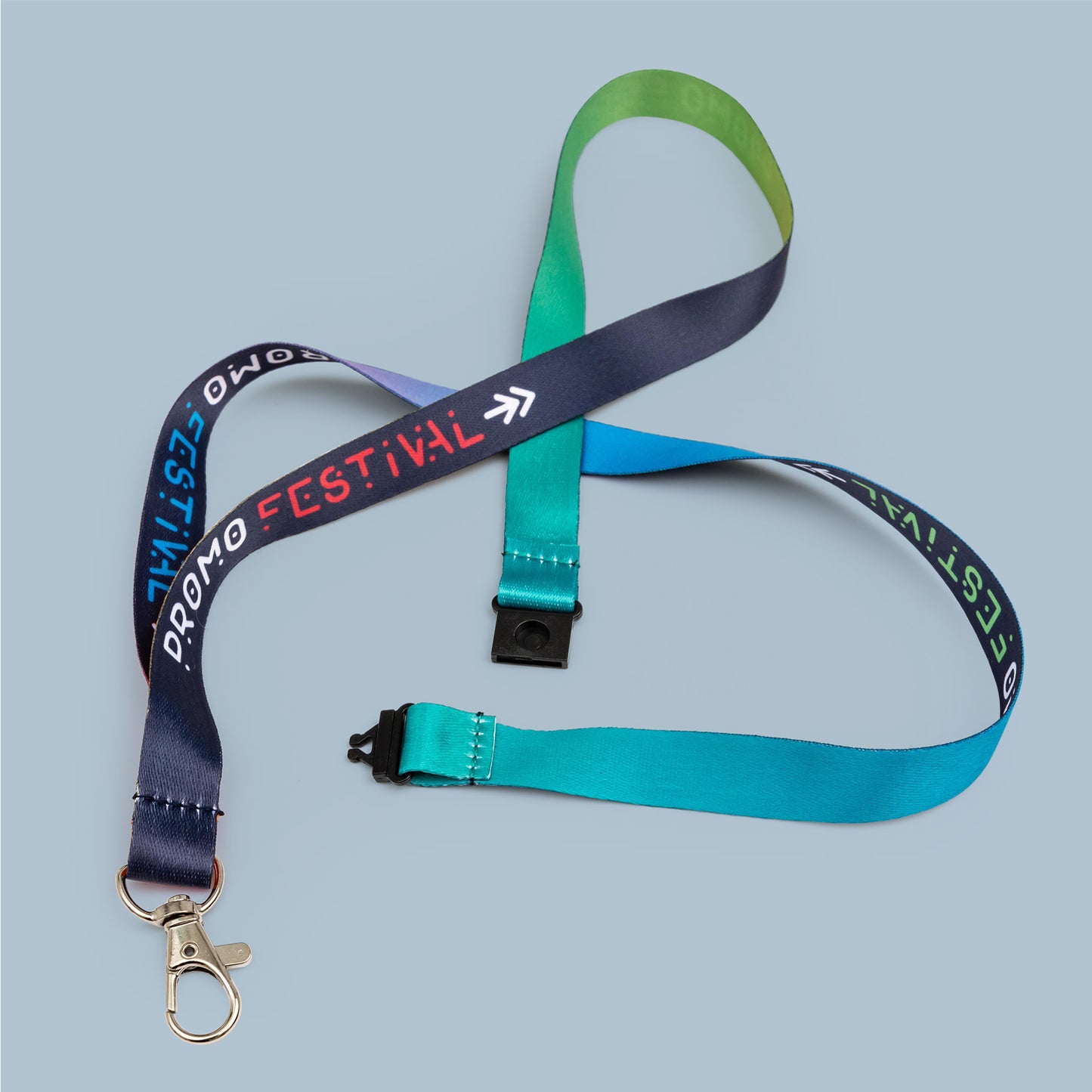 Keycords from 100 pieces