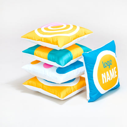 Cushions