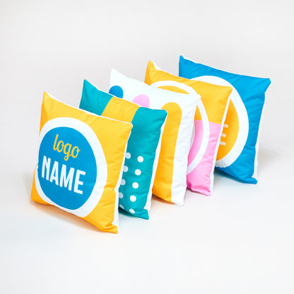 Cushions