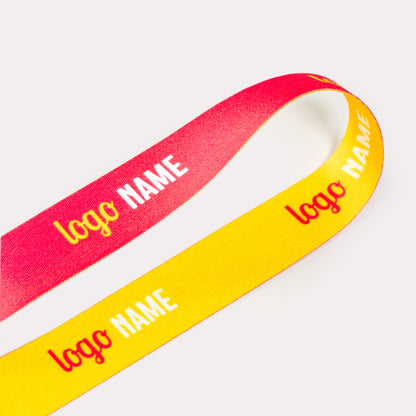 Keycords from 100 pieces