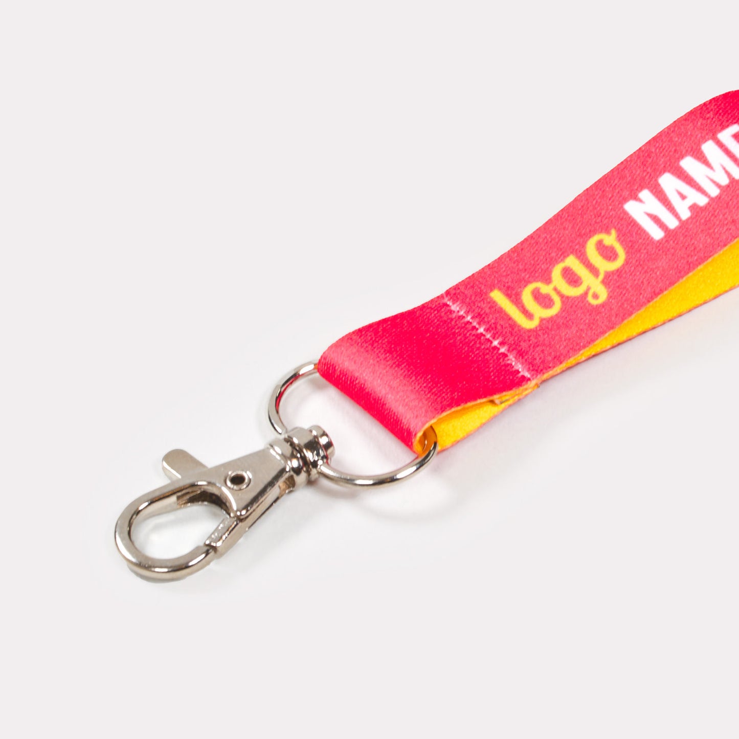 Keycords from 100 pieces