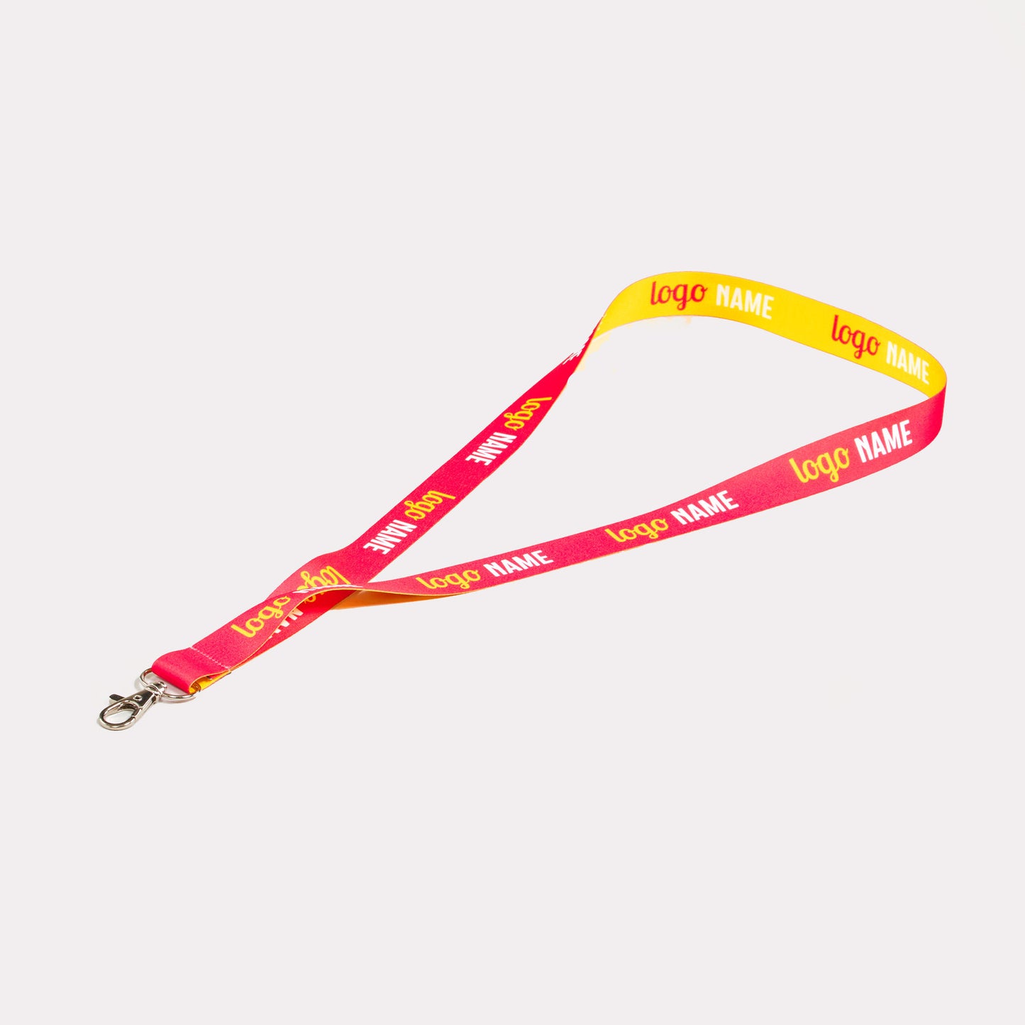Keycords from 100 pieces