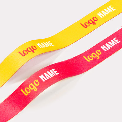 Keycords from 100 pieces