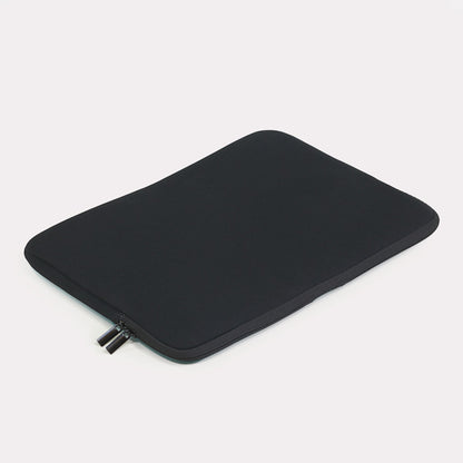 Laptop hoezen basic