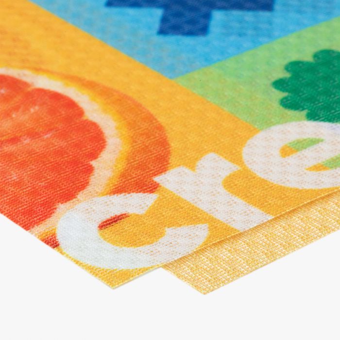 Baniervlaggen