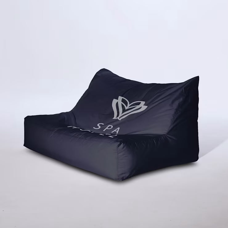 Beanbags