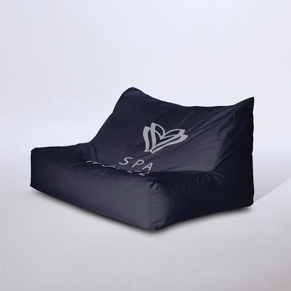 Beanbags