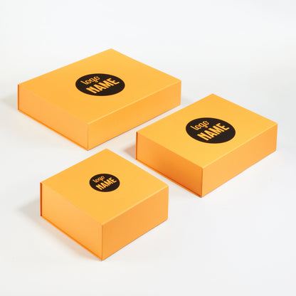 Magneetdozen vanaf 50 stuks