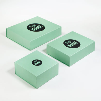 Magneetdozen vanaf 50 stuks