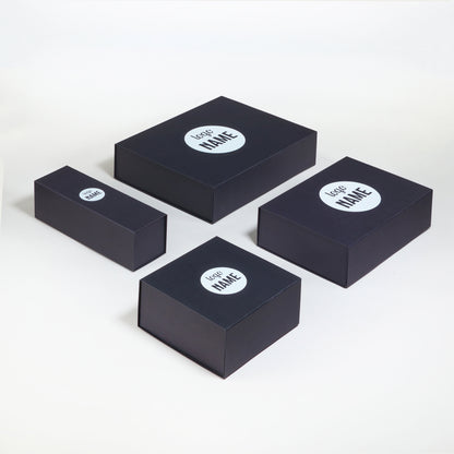 Magneetdozen vanaf 50 stuks
