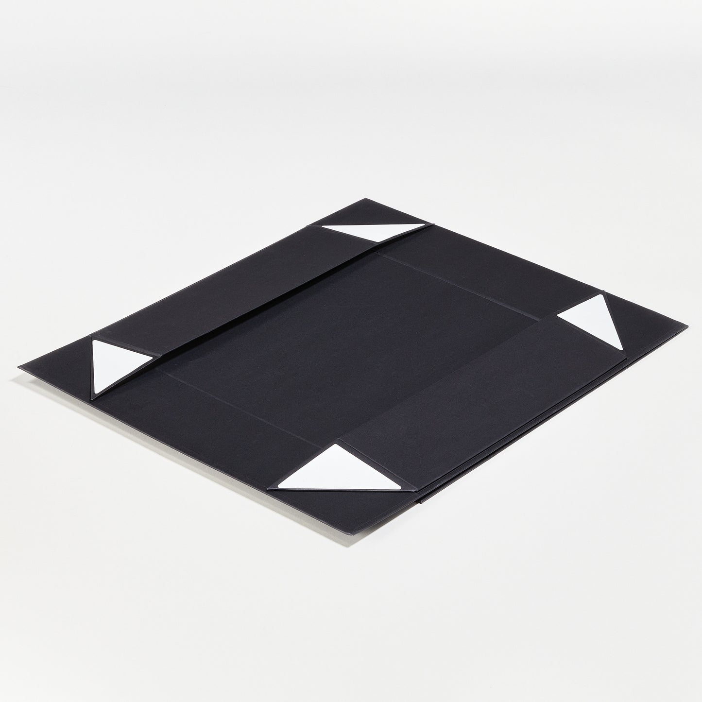 Magneetdozen vanaf 50 stuks