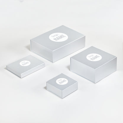Magneetdozen vanaf 50 stuks