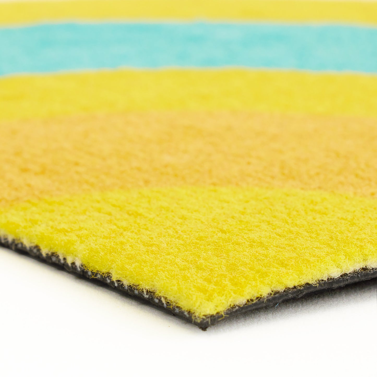 Entrance mats