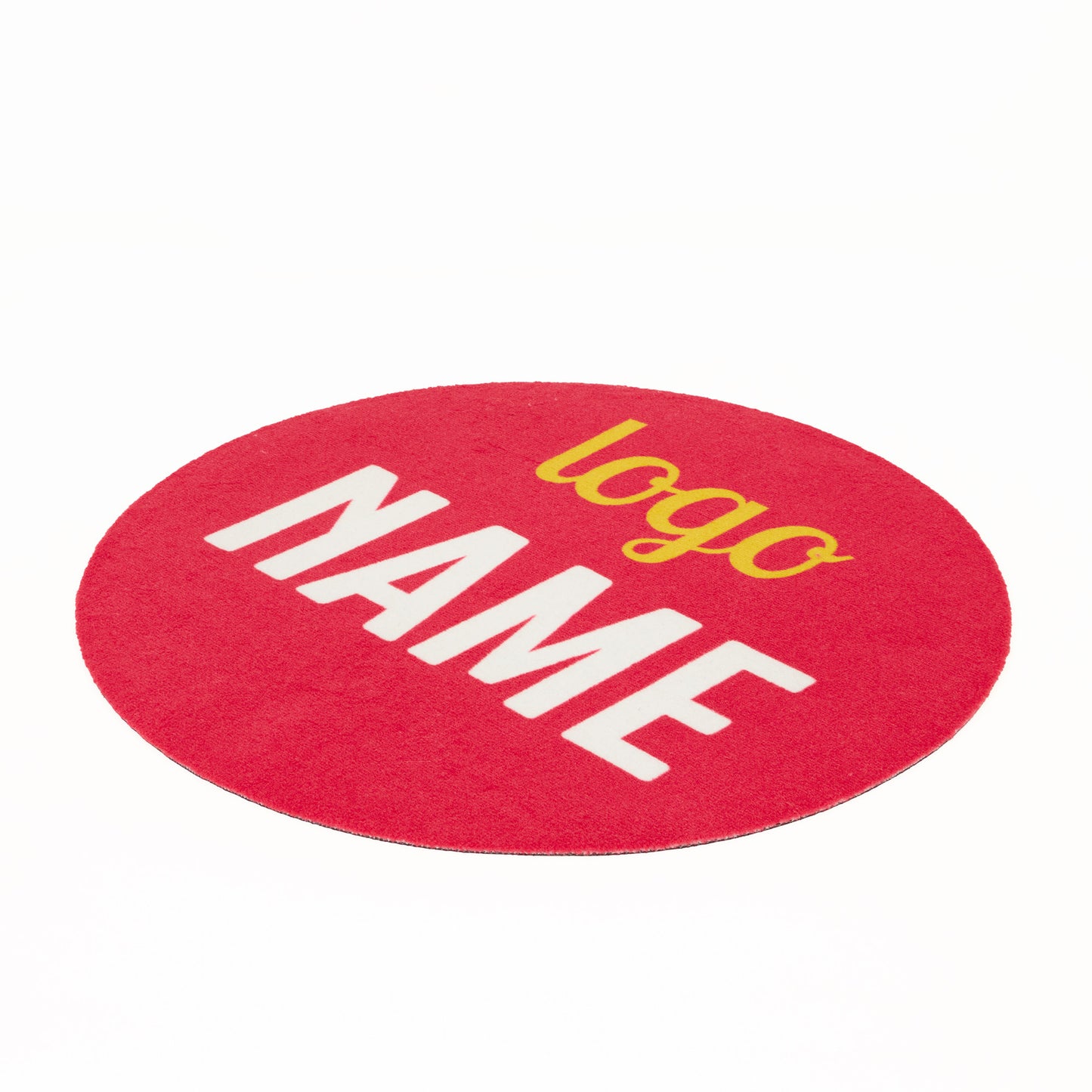 Entrance mats