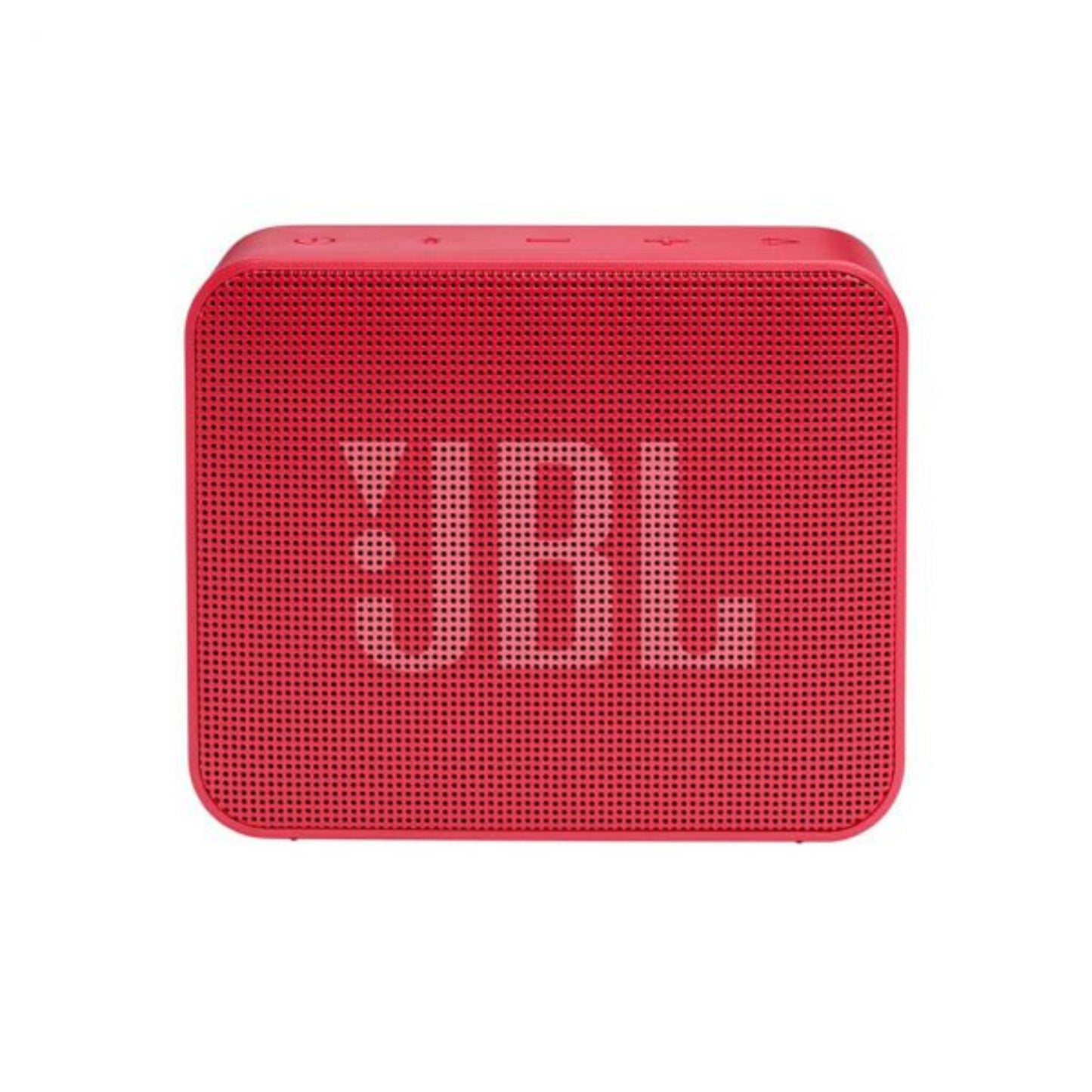 Speakers JBL GO Essential vanaf 5 stuks