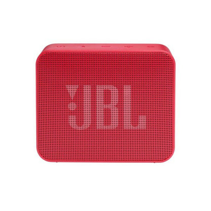 Speakers JBL GO Essential vanaf 5 stuks