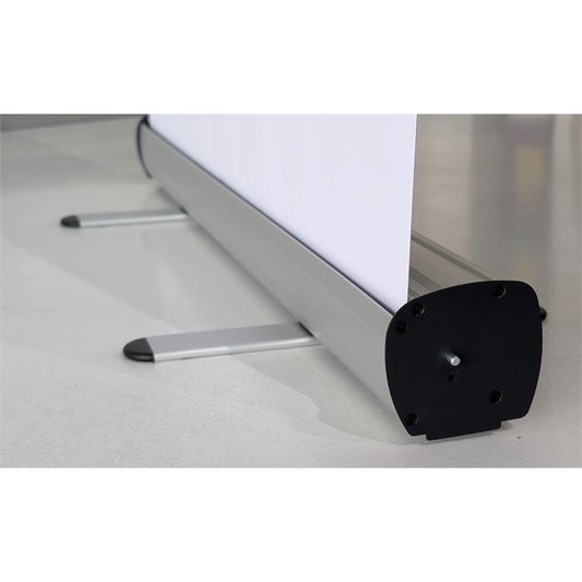 Roll-up Banner Cassettes