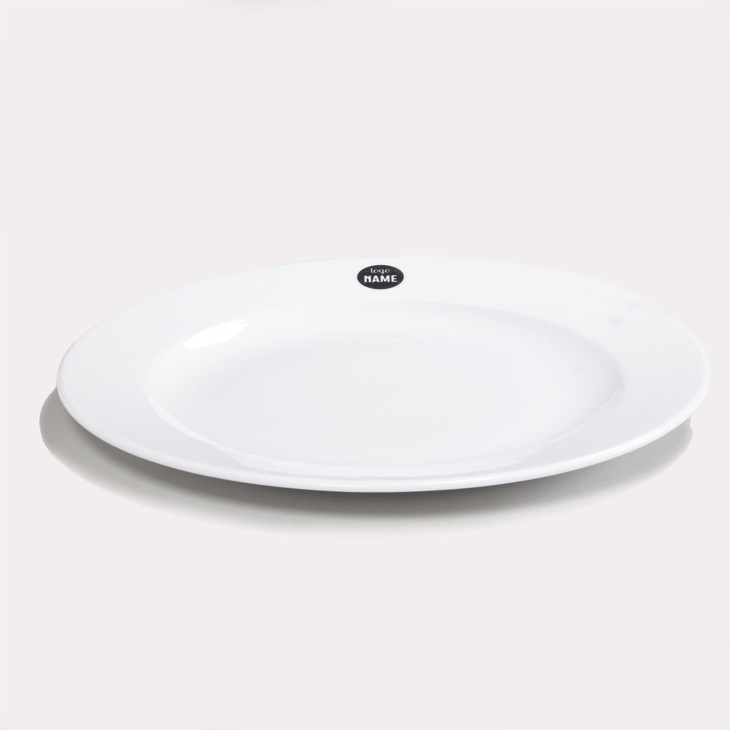 Servies borden vanaf 36 stuks