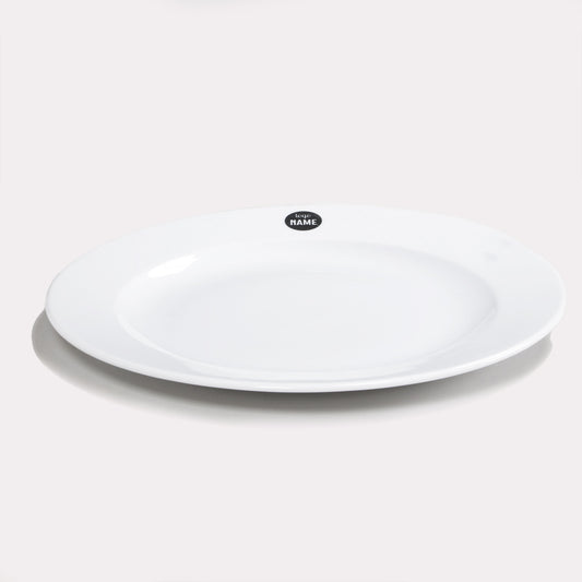 Servies borden vanaf 36 stuks