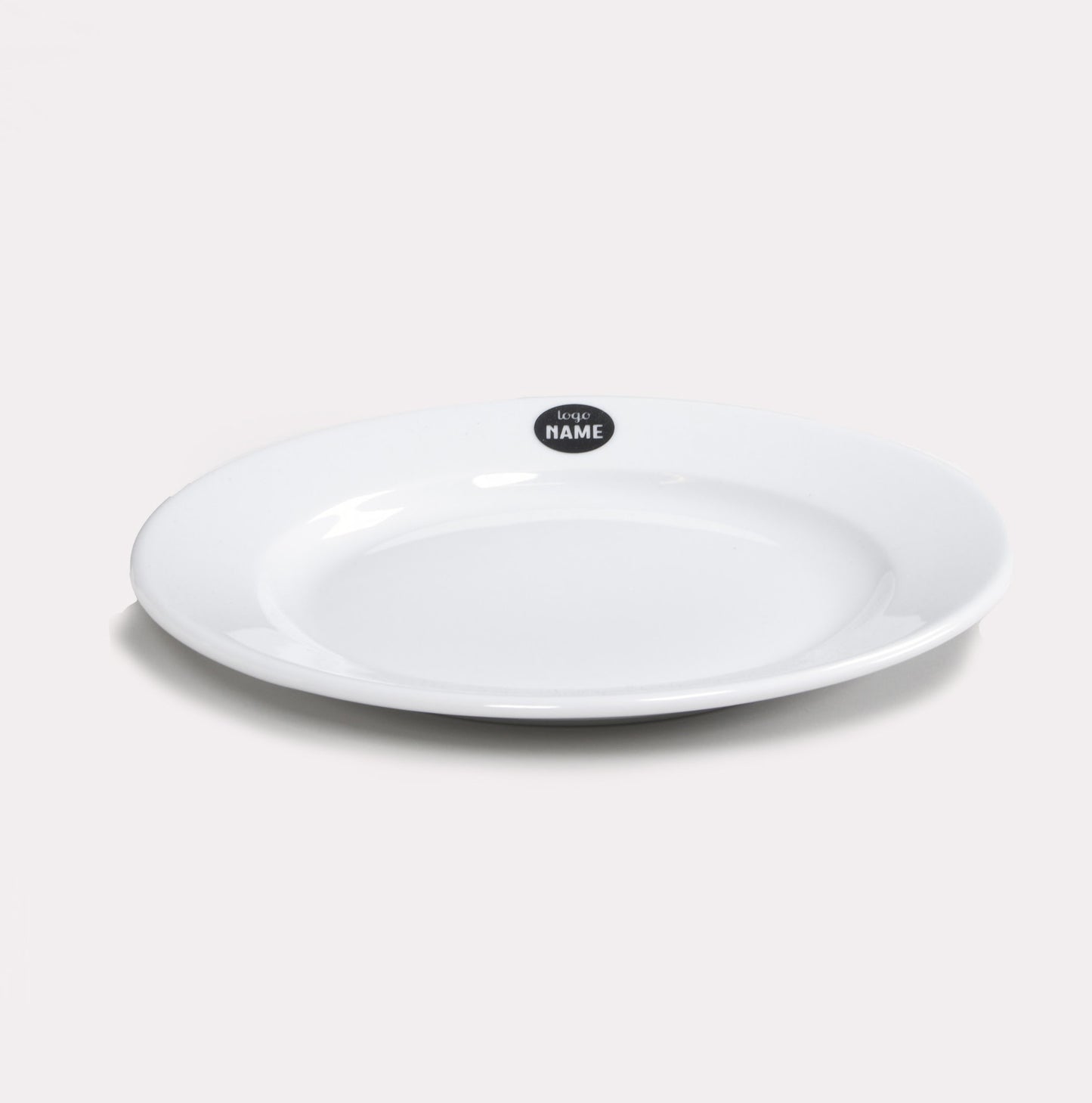 Servies borden vanaf 36 stuks