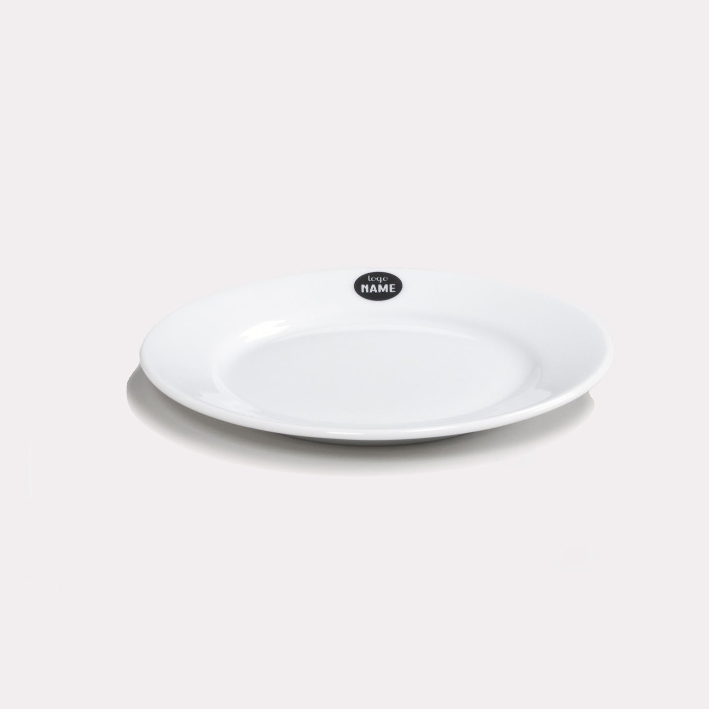 Servies borden vanaf 36 stuks