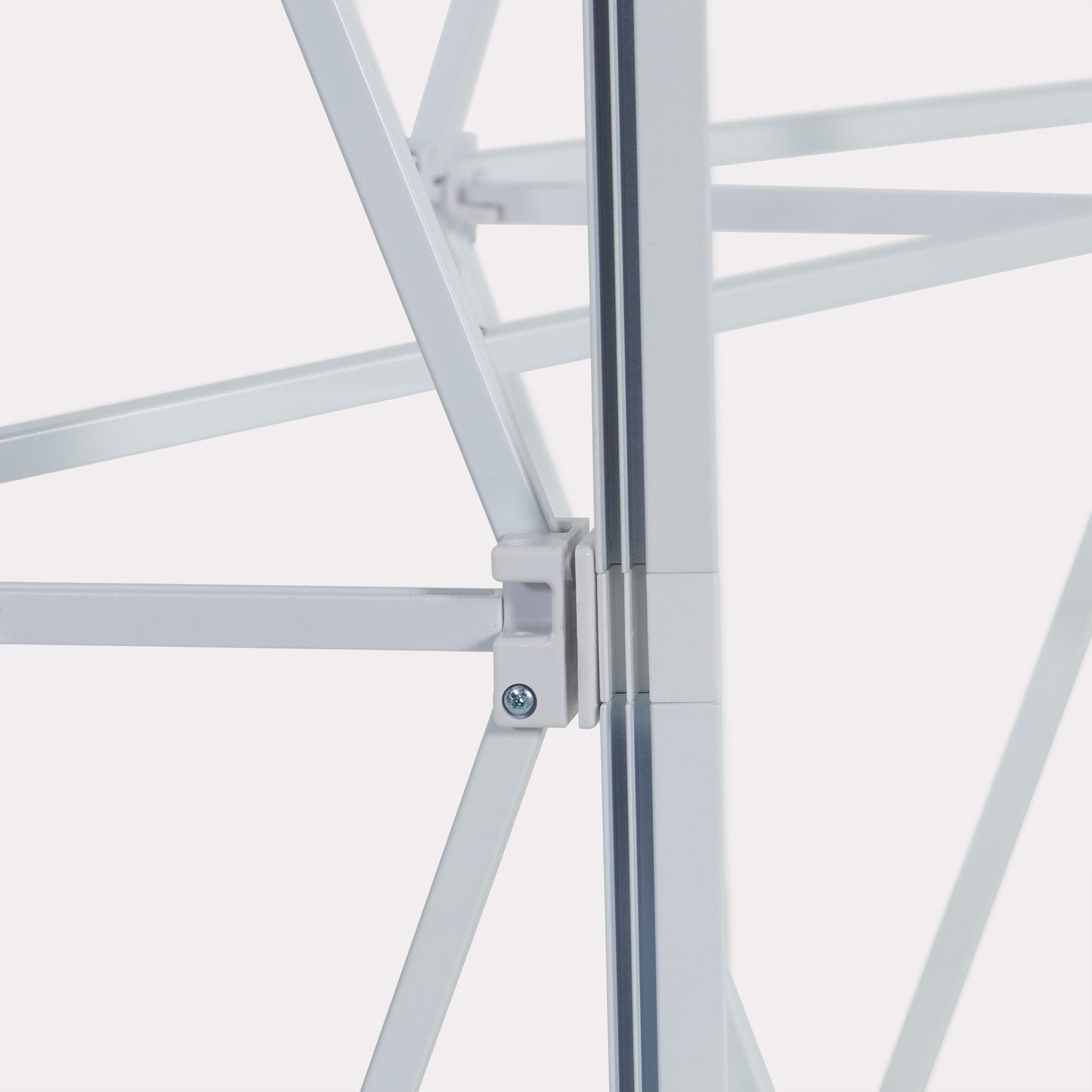 Beurswanden
