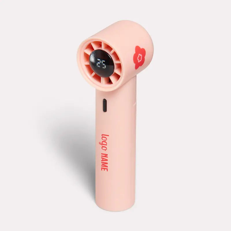 Draagbare ventilatoren