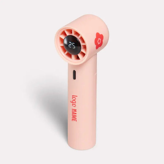 Draagbare ventilatoren