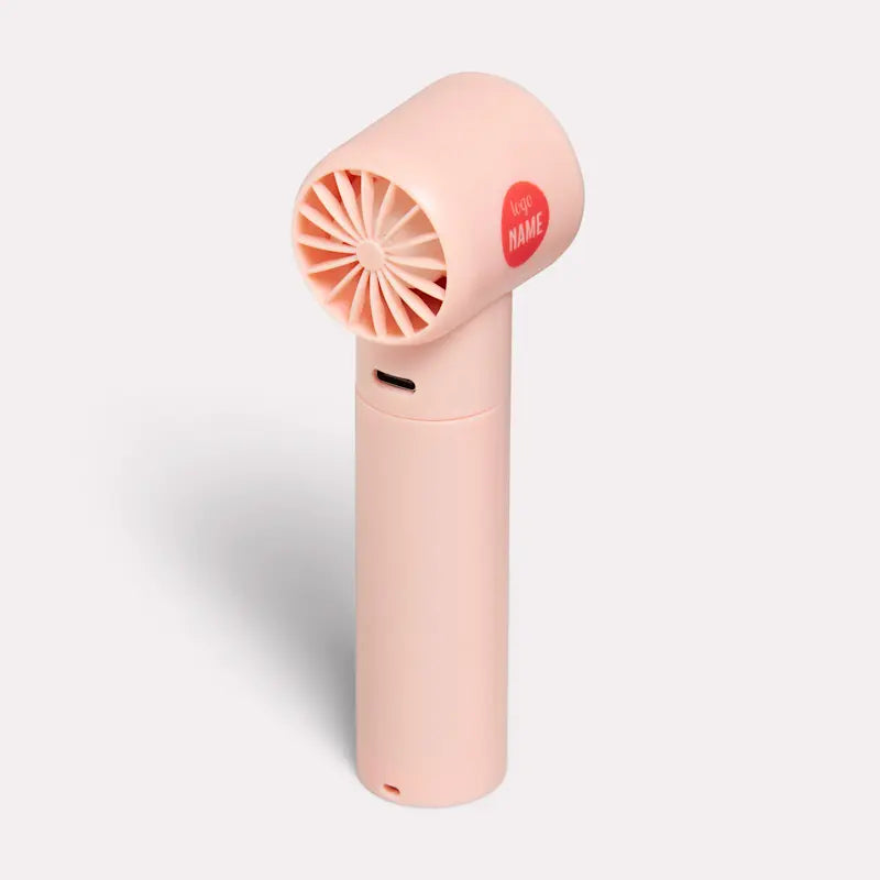 Draagbare ventilatoren