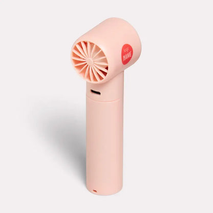 Draagbare ventilatoren