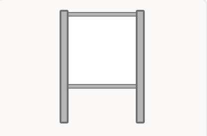 Bewegwijzering