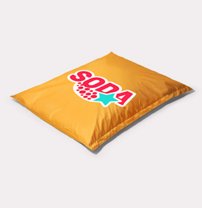 Beanbags