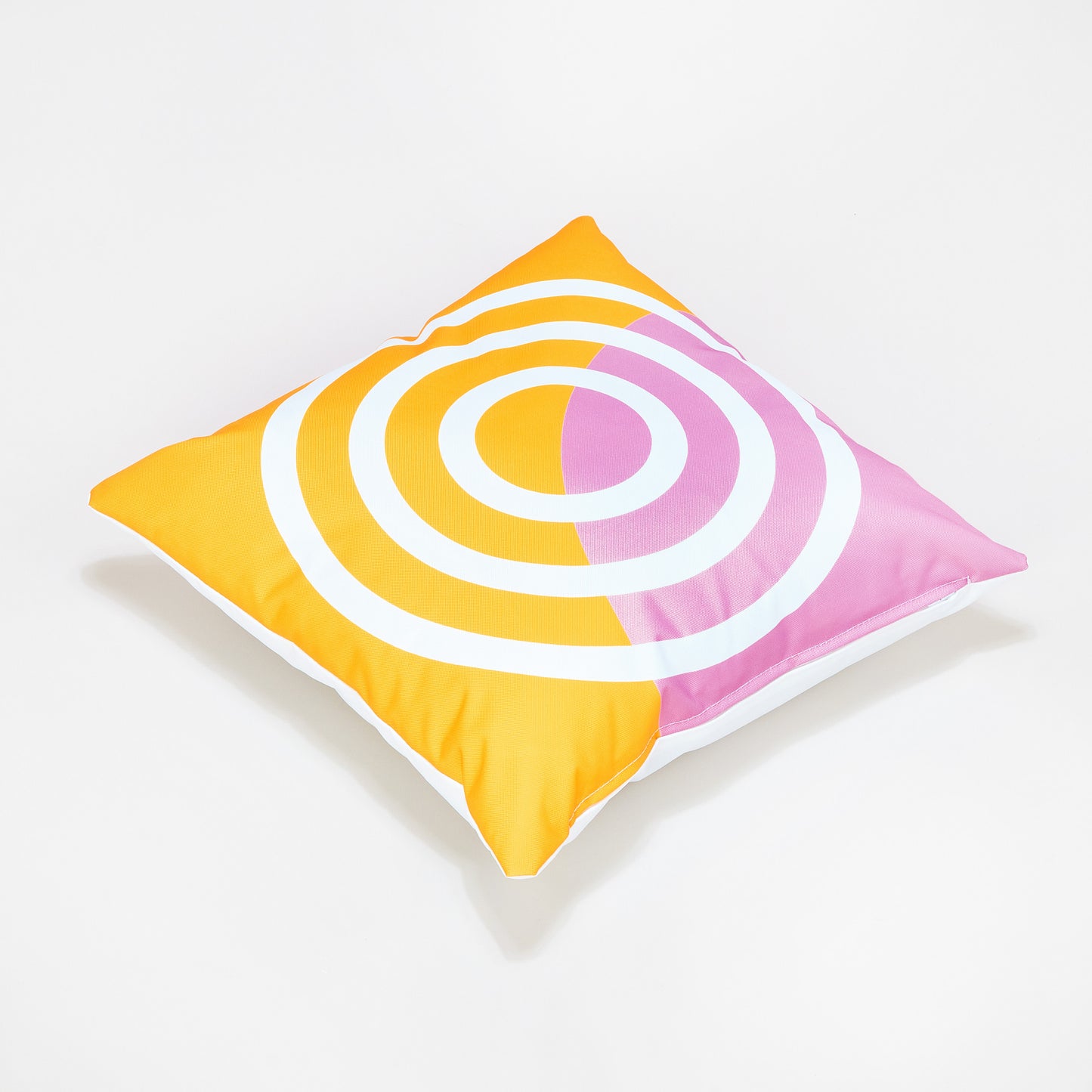 Cushions