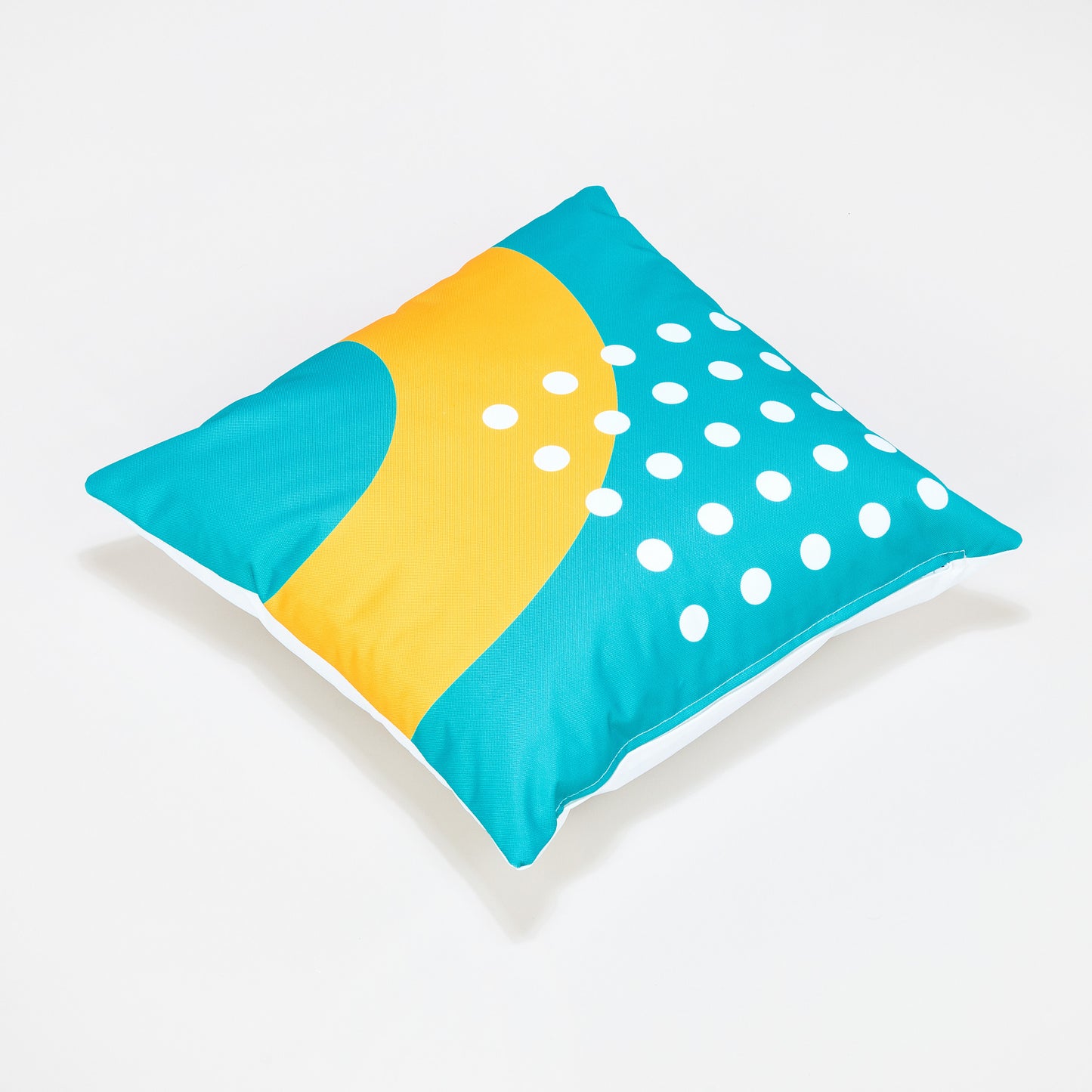 Cushions