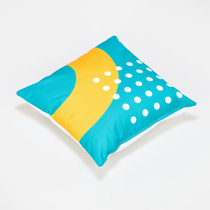 Cushions