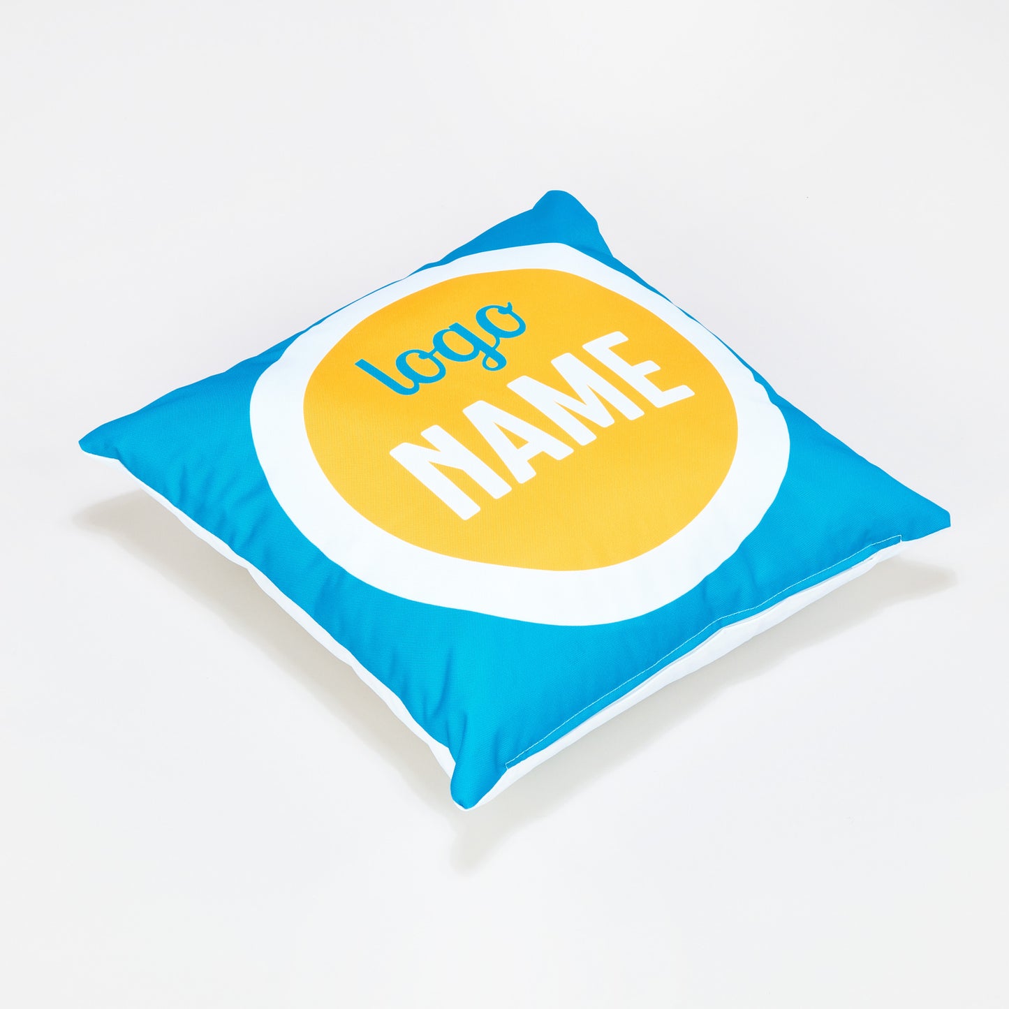 Cushions