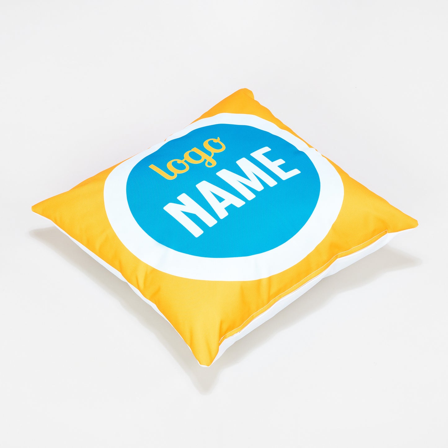 Cushions
