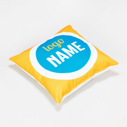 Cushions