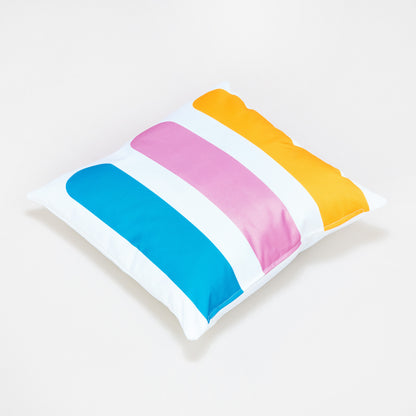 Cushions